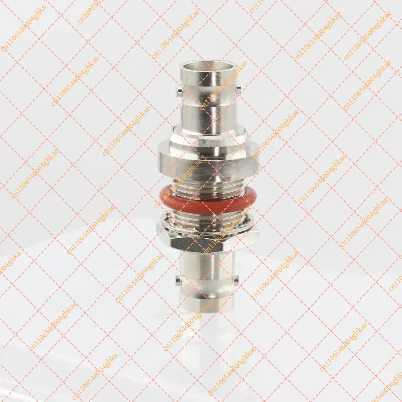 530SE Control Box For Riello Oil Burner Controller BNC50KKY F-F Hermetic Lab High Vacuum Sealed Female Adapter Wall Mount