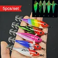 5pcs-cai