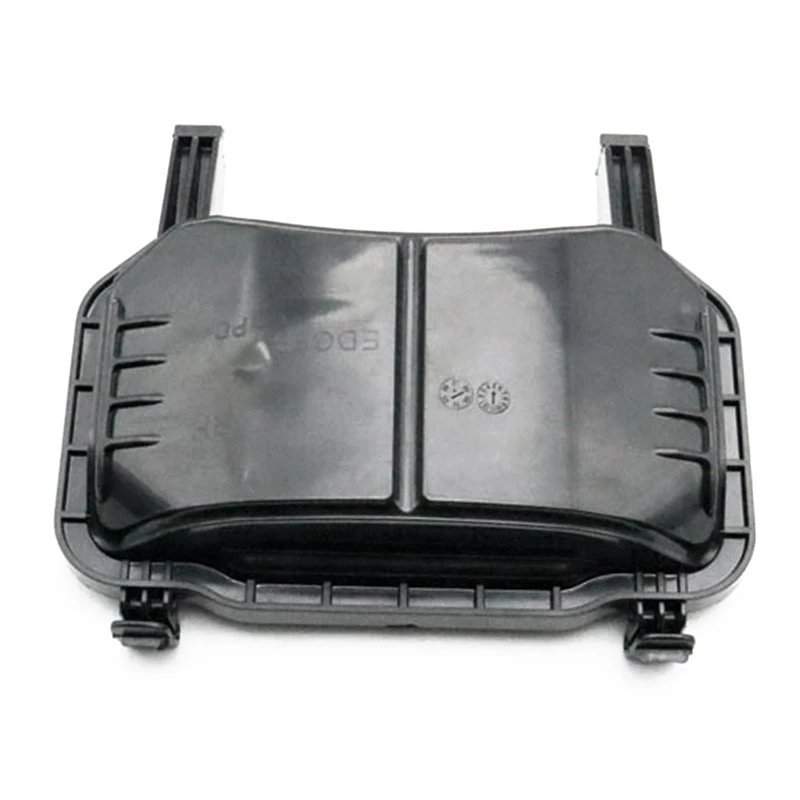 

2 шт., пылезащитная крышка для передней фары автомобиля Ford Mondeo MK4 2008 2009 2010 2011 2012 2013