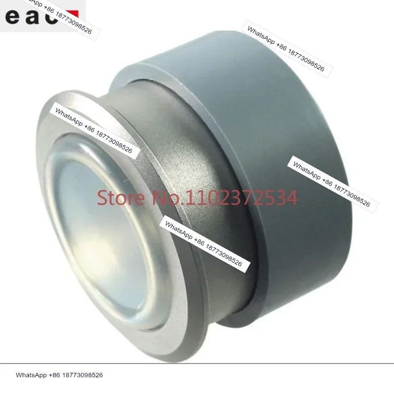704.955.3  EAO button switch cover 704.925.0 Protective cover 704.600.3