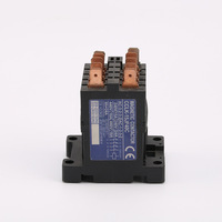 1Pcs for Daikin air conditioner AC contactor CLK-15JF40C MAGNETIC contactor