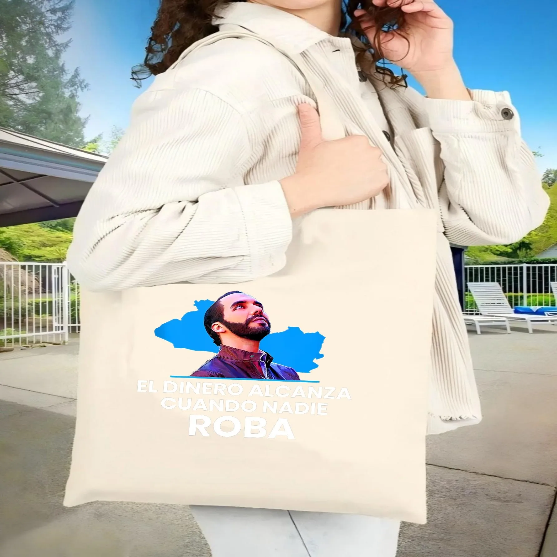 El Dinero Alcanza C… - image