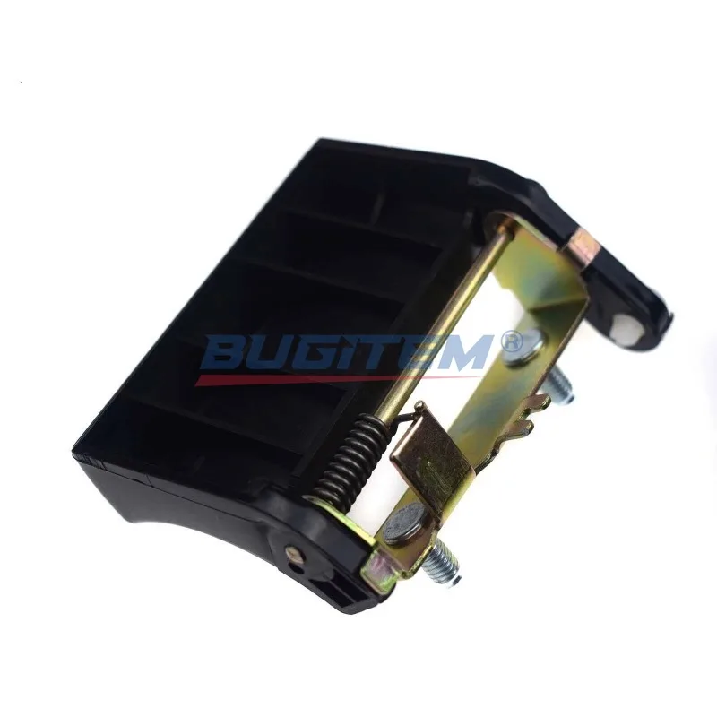 

1 шт. 8285061A01 82850-61A01 задняя дверь задняя дверь ручка задней двери защелка для Suzuki Vitara Sidekick 1989-1998