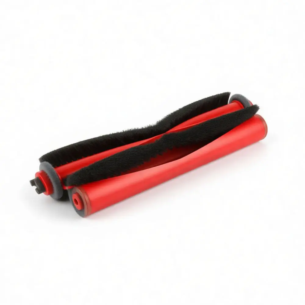 For Roborock Q10 VF Plus S5 Plus Vacuum Cleaner Accessories Main Roller Brush Hepa Filter Side Brush Mop Replacement