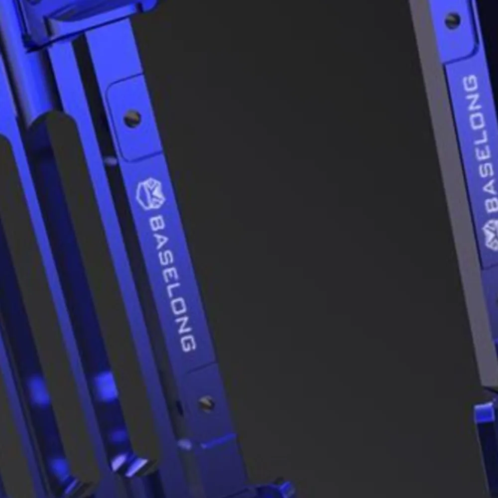 

FOR GASGAS MC125 MC250F MC450F 2021 2022 2023 MC 250F Motocross Radiator Guards Grille Cover CNC Aluminum Grill Protection Parts