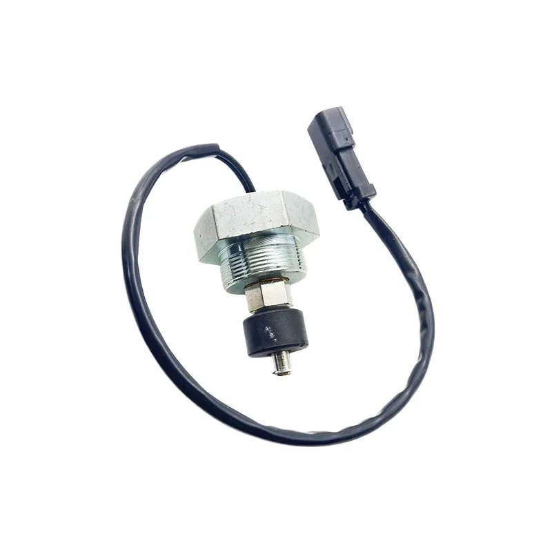 

For Loader WA380-3/470-3Radiator water tank water level sensor7861-92-4500 Excavator Parts