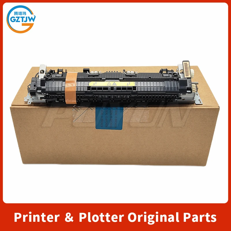 Fuser Assembly For HP M102 104 130 132 For Canon LBP 112 113 MF 110 112 113 Fuser Unit Fuser Kit RM2-6948 RM2-6947 Printer Parts