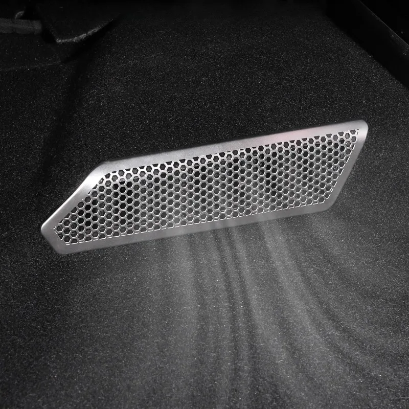 

Для Tank400Hi4-T кондиционер под сиденьем, вне трендов, пылезащитные и антиблокирующие аксессуары для модификации автомобиля