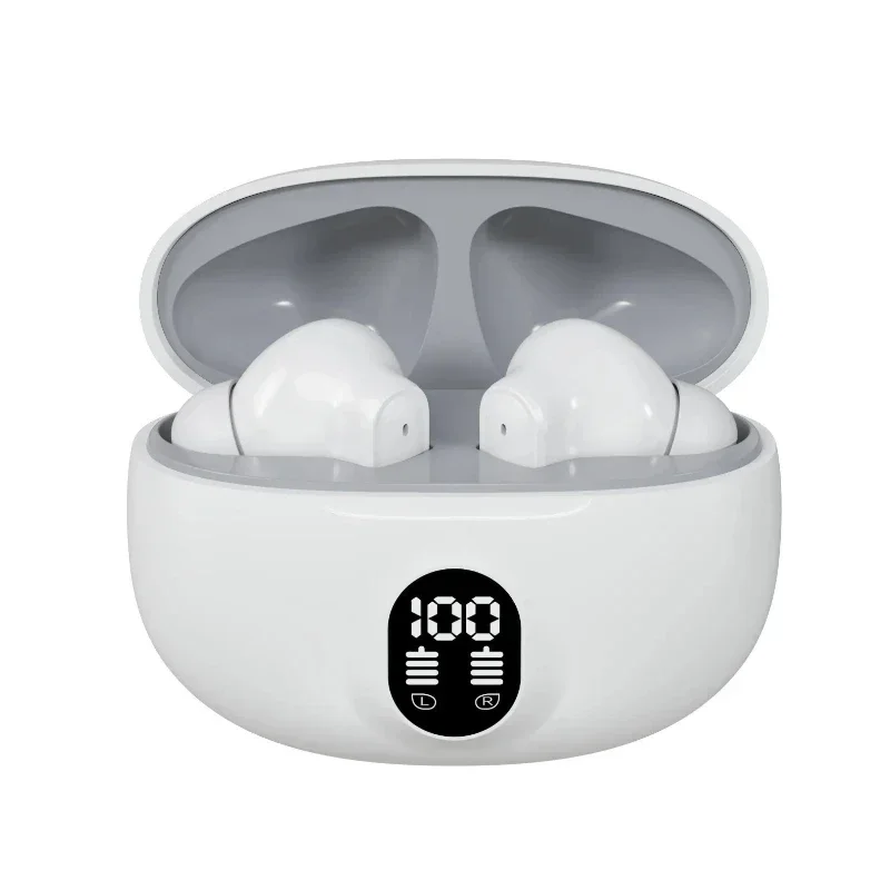 2026 Bestseller 895B Wireless Headphones Game Bluetooth Headphones with Microphone Noise Reduction High Fidelity Bass Earphones image 6