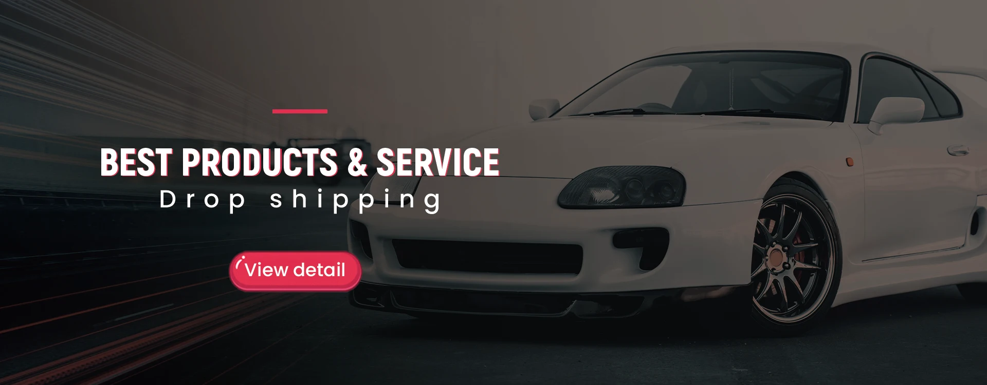 Designer~8260 8260N…