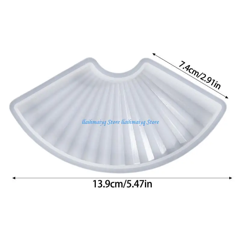 Рисунок 6 - 573b Инновационная вентиляционная