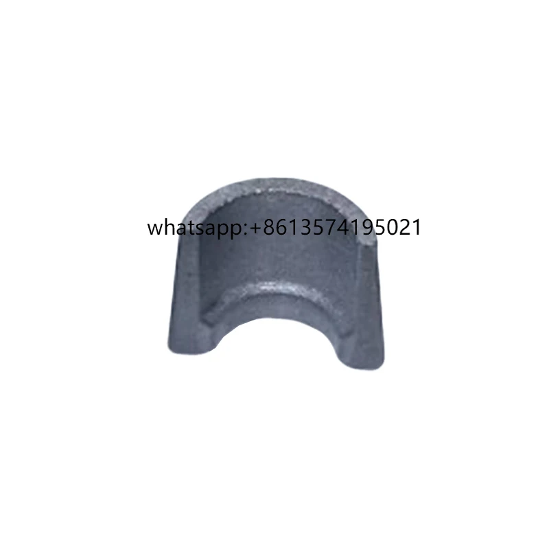 

Valve Spring Retainer ME011227 for Lock Engine Parts