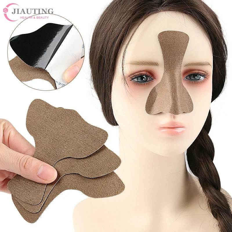 

5Pcs Hydrogel Facial Patches For Wrinkle Anti-Wrinkle Treatment Skin Care Patches Skin Rejuvenation Wrinkle Reduce For Women