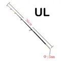 -UL