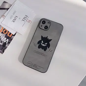 12 nejlepší prodej Pouzdro na iPhone s motivem Pokémona - №8