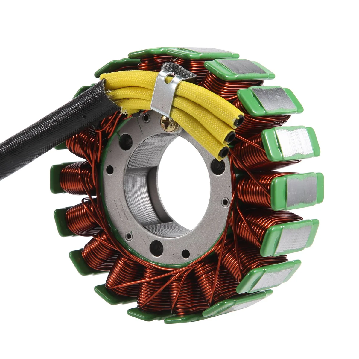 

Magneto Stator Generator Coil Stator Coil Supplies for DUKE KTM 390