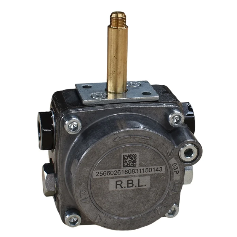 high-quality-diesel-pressure-oil-burner-pump-40series-burner-accessories-original-oil-pump