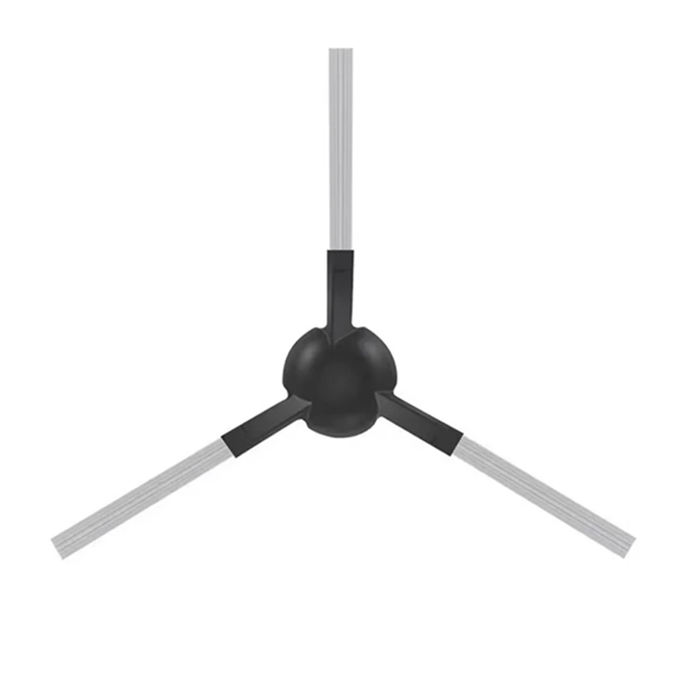 A97G для Dreame L10s Ultra Gen 2/Dreame L30s Ultra Запасные части для пылесоса Основная боковая щетка Hepa-фильтр Швабра Тканевый мешок для пыли