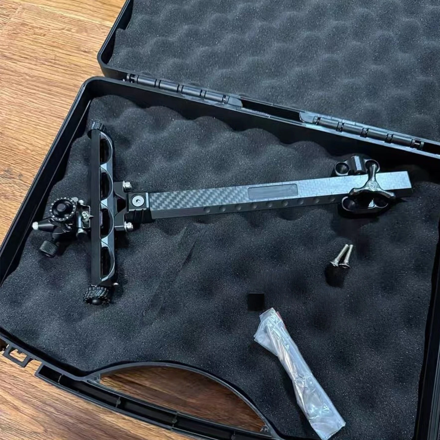 Thumbnail 2 - #38 Best Archery Targets to Buy In 2026