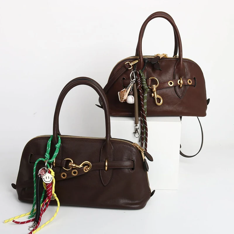 Thumbnail 3 - #5 Latest Boston Bags Updates