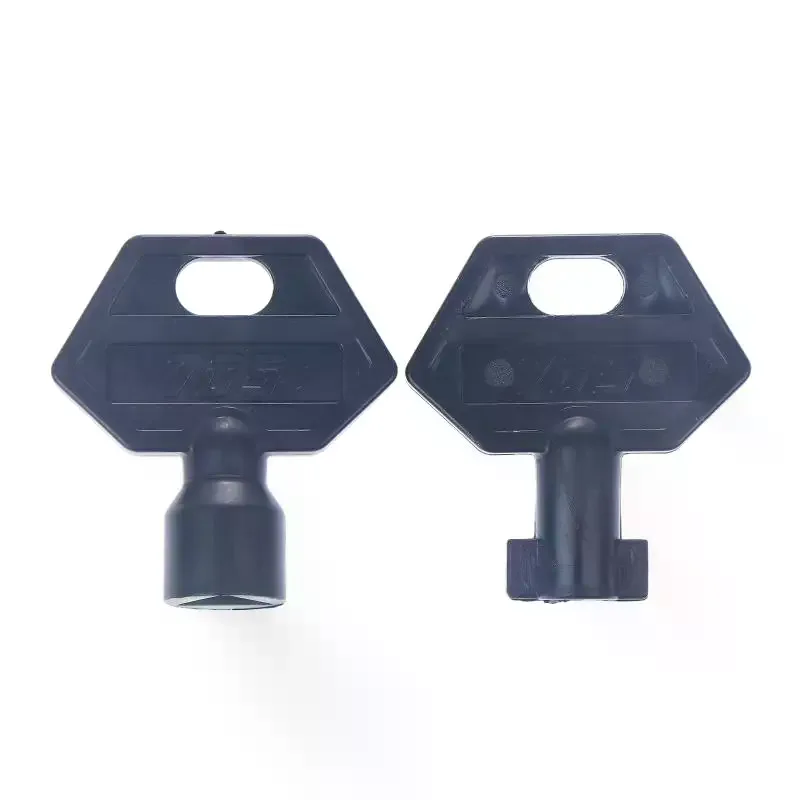 2025 New Versatile Inner Wrench Corrosion Resistant WrenchHandy Wrench Key For Automotive Furniture Electronic Maintenance