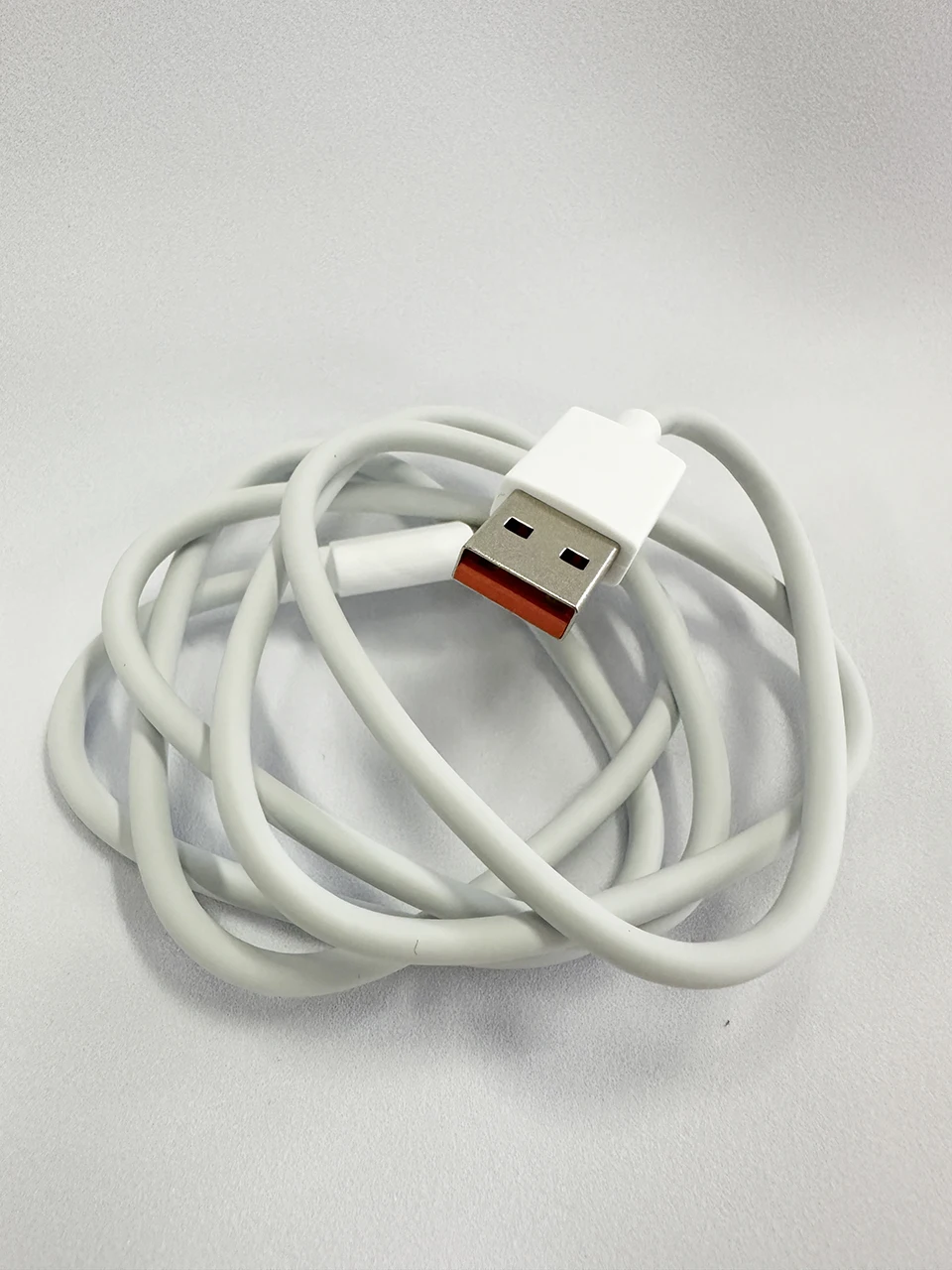 Cargador Original Xiaomi de 90w con Carga Rápida Turbo para Xiao Mi 15T Ultra 14 13 T 12 Poco X5 Pro F7 Pad 7 Redmi, Cab
