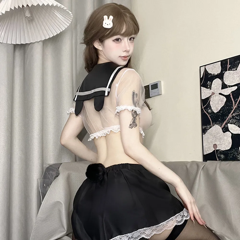 商品詳細画像