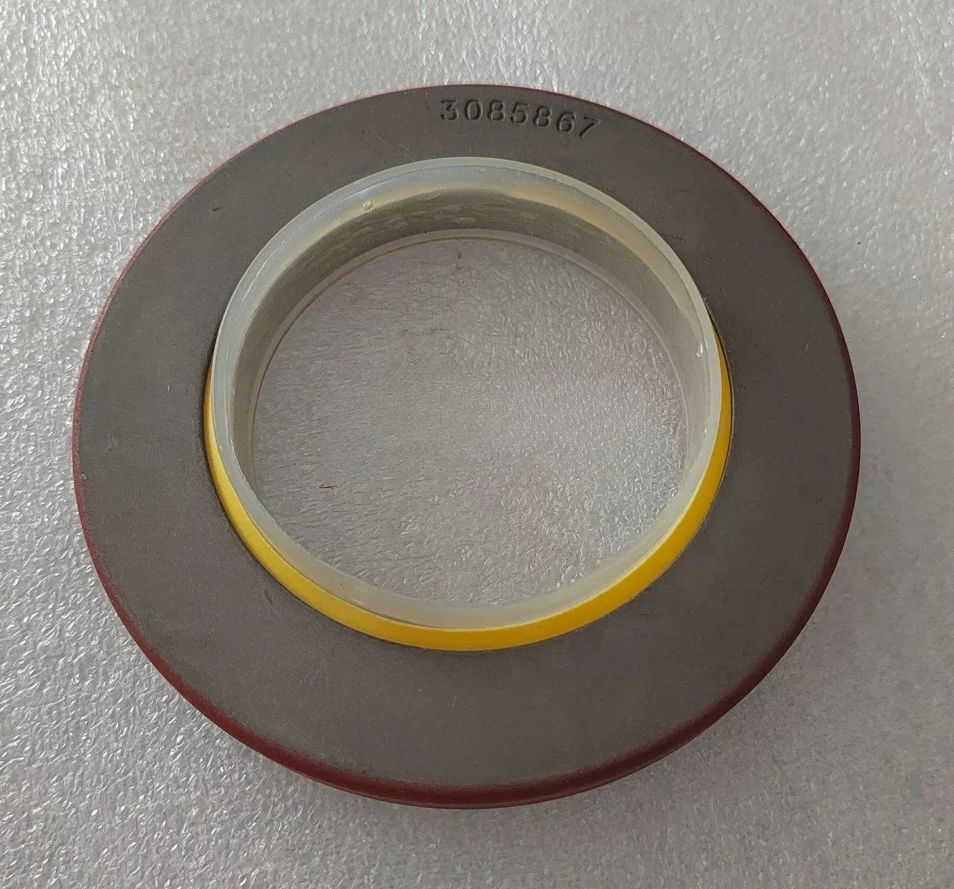 il-macchinario-di-ingegneria-parte-il-paraolio-dell'albero-a-camme-del-motore-qsk19-k19-3085867-3065259