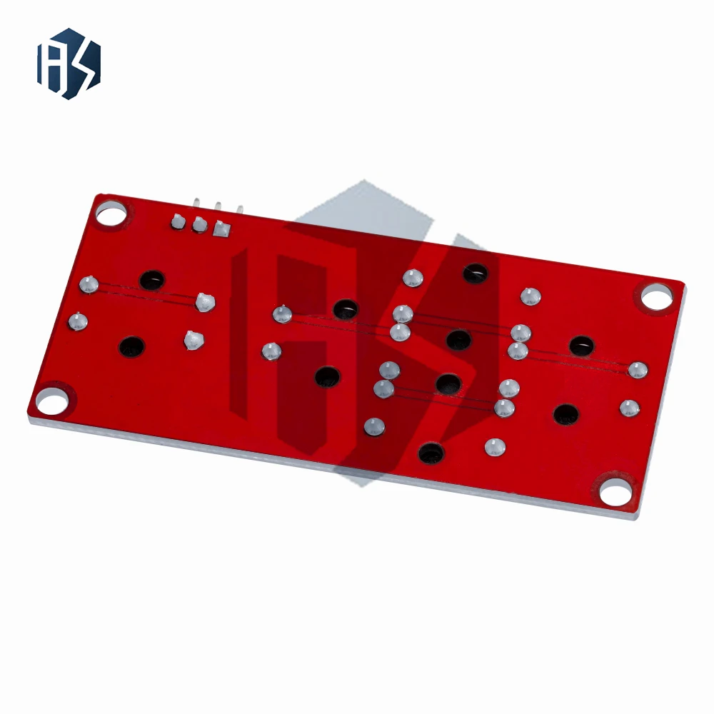Bloques de construcción electrónicos, teclado AD, módulo de teclado analógico, placa de expansión de Sensor, teclado analógico para arduino