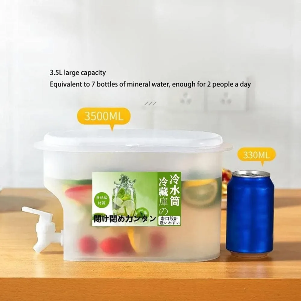 Thumbnail 3 - #22 Best Beverage Dispensers to Buy In 2026