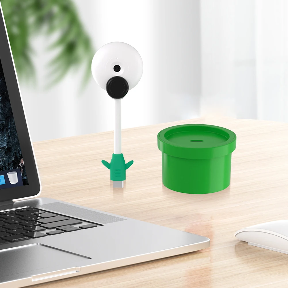 For NS2 Scene Proje…