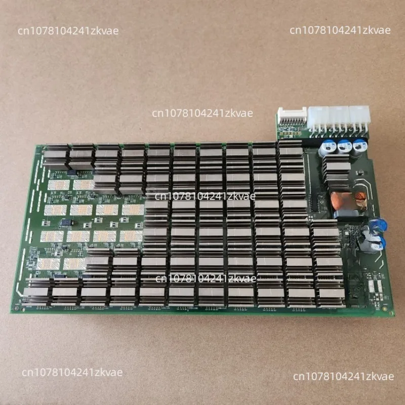 Tested In Stock S9/S9I/S9J/S9K/S9 Used Equipment Miner S9 Hash Board Antminer Mining