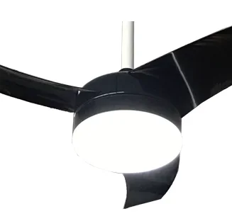 لا تكلفة الكهرباء 42 بوصة مروحة سقف تجارية تعمل بالطاقة الشمسية DC مع نظام البطارية غرفة المعيشة المنزل مروحة سقف بالطاقة الشمسية مع الضوء