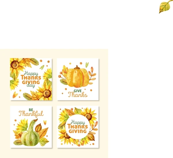 

4pcs 63mm 1.0" Metal Beadlock Wheel Tire Set For 1/18 1/24 RC Crawler Car TRX4M SCX24 AX24 FCX24 Upgrade Parts Accessories