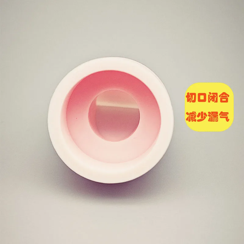 Valve de protection contre le reflux en bec de canard, compatible avec Spectra S1 S2, protection contre le reflux, valve en bec de canard, non originale, remplacement Spectra S2