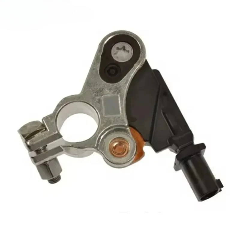 

BJ32-10C679AE LR038720 LR038721 C2Z16597 BJ3210C679AD Датчик тока аккумулятора для LAND ROVER RANGE ROVER EVOQUE SPORT