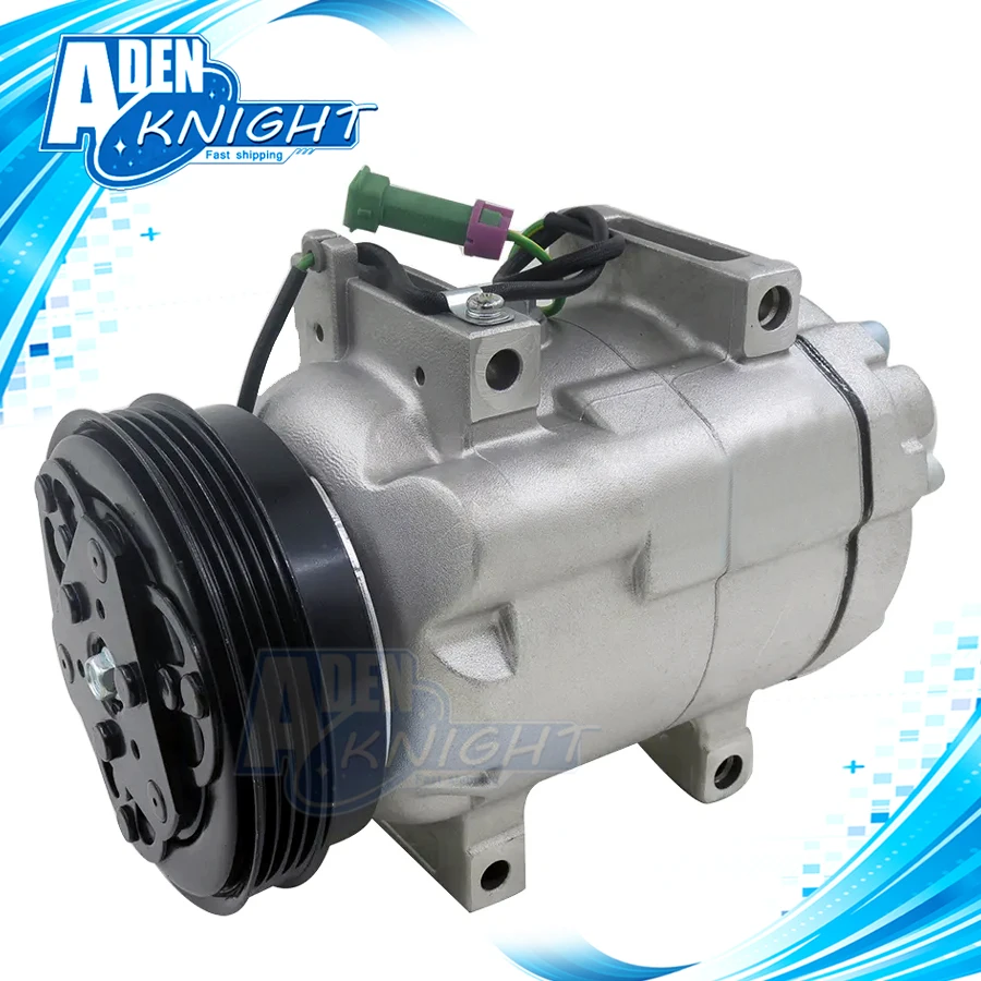 For Audi A4 A4 Quat…