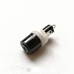 7R 230W 5R 200W 350W 330W haz de Sharpy fusible de hilo Fusible de tubo titular