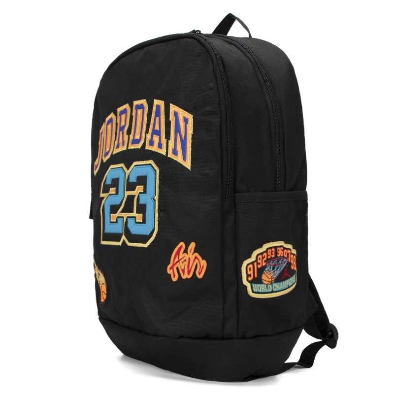 

Nike Men's and Women's Bags, Sports Backpacks, Student School Bags, Computer Bags, Outdoor Travel Backpacks, Fitness Bags Jd2333051Ad-001
