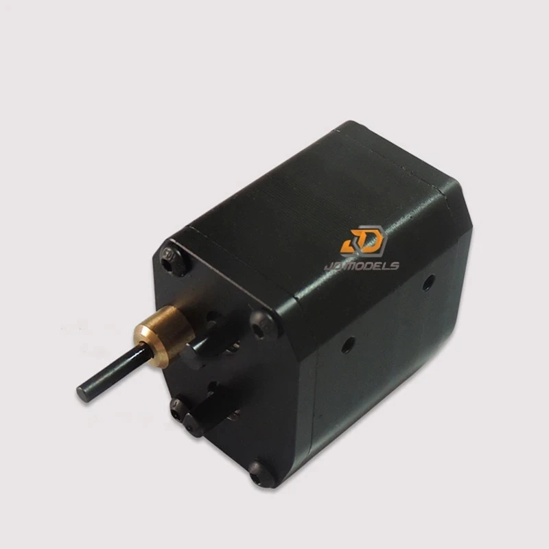 Anschlussdose 1:14 Fernbedienung Auto Fernbedienung Traktor LKW Ersatzteile, passend für Fun, Tamiya und KABOLITE Eng