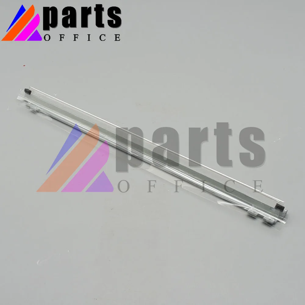 FM1-B271-000 Transfer Cleaning Blade suitable for Canon iRC3020 C3025i C3320 C3320L C3320i C3325i C3330i C3520i C3525i C3530i Co