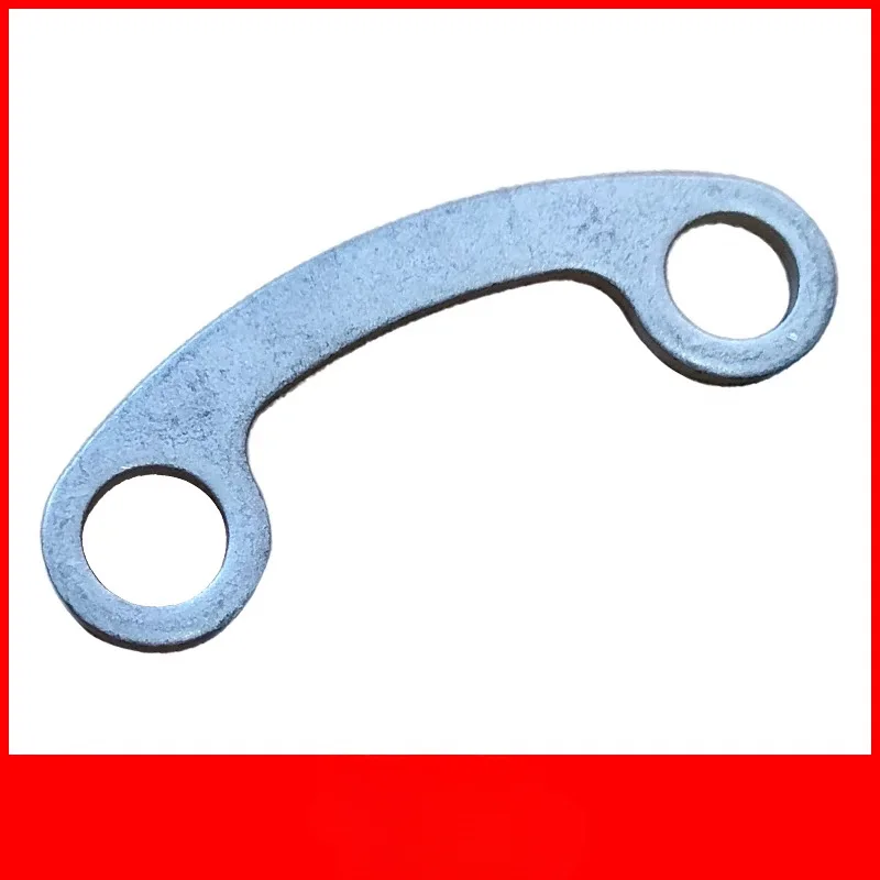 Half Axis Screw, Inner Ball Cage Bolt, Fixed Sealing Gasket for BYD S6, Tang S7, Song M6, Song MAX, Tang DM