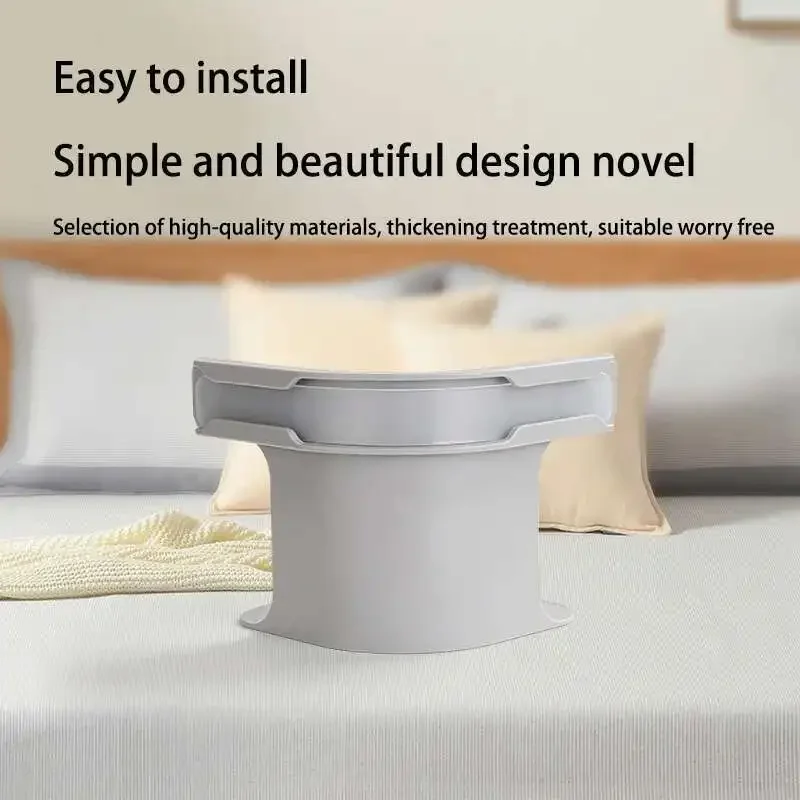 Thumbnail 4 - #74 Best Bed Sheet Clips to Buy In 2026