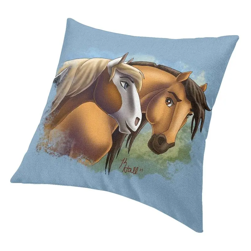 Funda De CojíN De P…