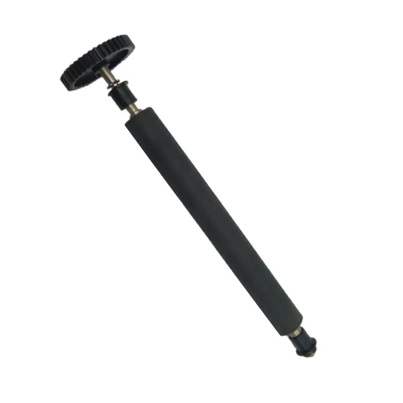 Pickup Pick Up Paper Roller for STAR TSP800 TSP800L Printer Parts