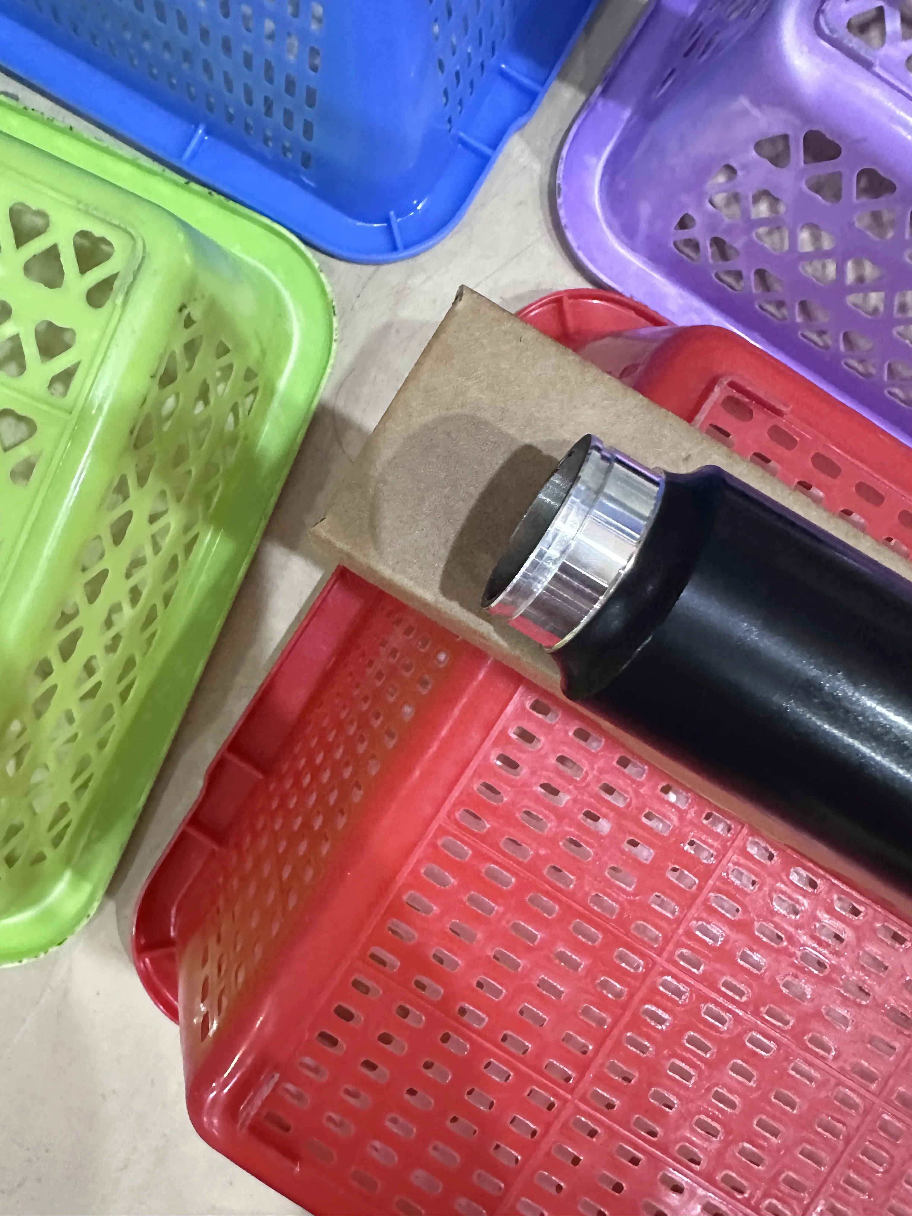 2 шт. верхний ролик фьюзера для Ricoh MP 1027 2552 2553 3352 3353 3053 3553 2852 2853 2352 3351 2851 3030 3350 2550 AE01-1128 2 шт. верхний ролик фьюзера для Ricoh MP 1027 2552 2553 3352 3353 3053 3553 2852 2853 2352 3351 2851 3030 3350 2550 AE01-1128