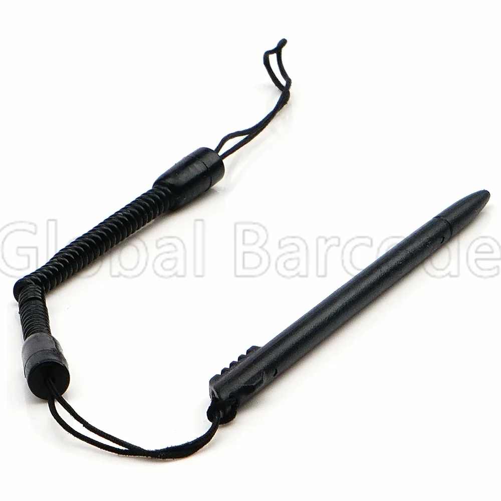 

5pcs Stylus pen for Honeywell Dolphin 60S