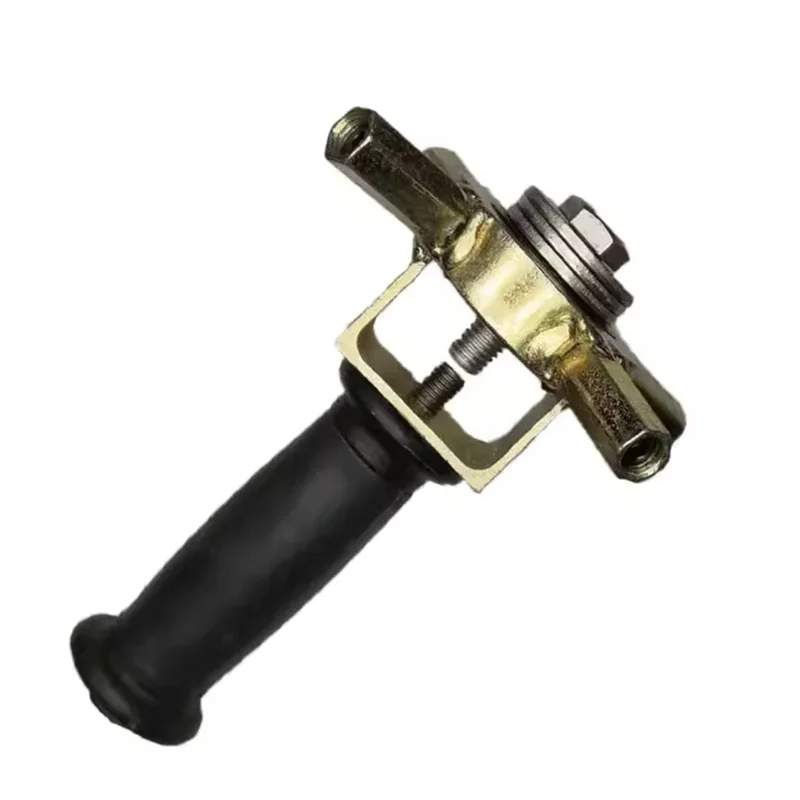 

CNC Wire Cutting Machine Parts Wirecut Molybdenum Wire Feeder Manual With Automatic Brake