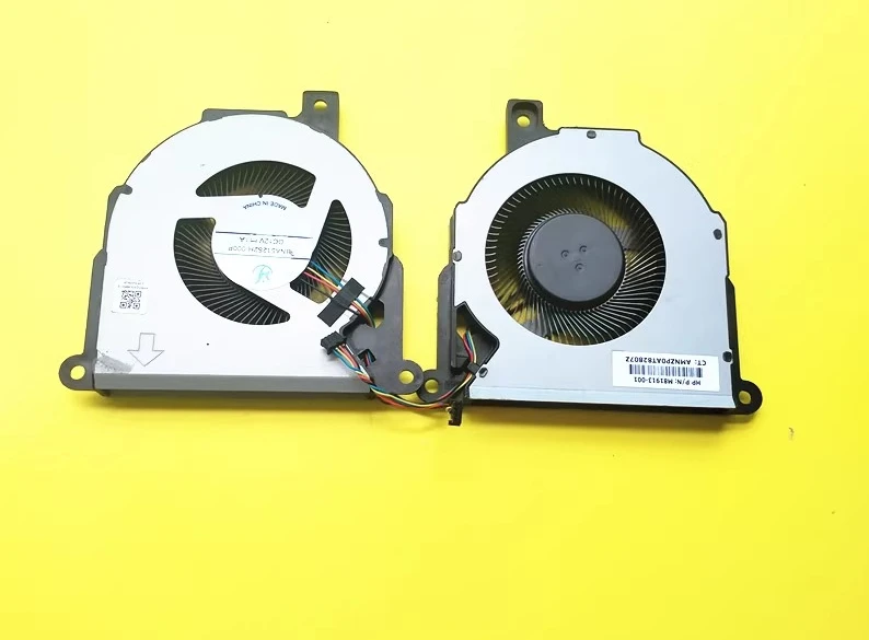 For New Hp/Hp Elite…