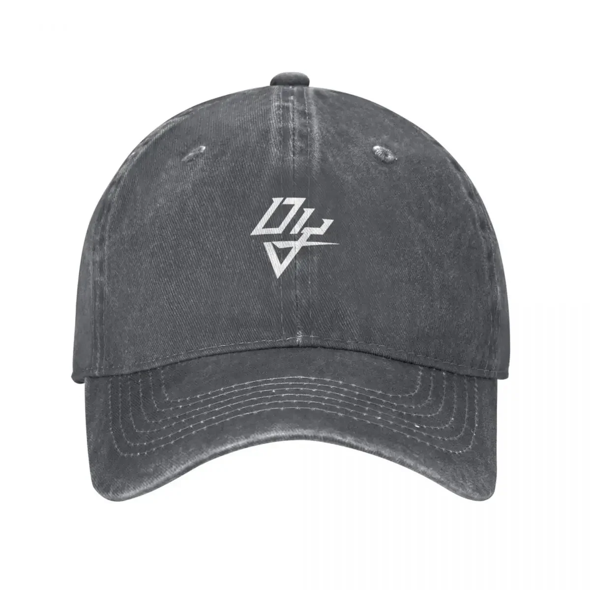 

DADDY YANKEE BAND Classic Baseball Cap Beach Bag Streetwear Trucker Cap summer hat For Man Women's